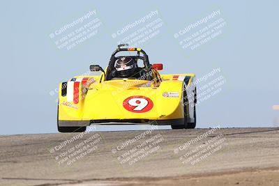 media/Oct-26-2025-CalClub SCCA (Sun) [[8ce1e69566]]/Group 6/Grapevine/
